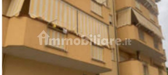 2 غرف نوم شقة في Porto Empedocle, Italy رقم 284538 12