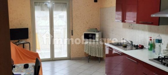 2 غرف نوم شقة في Porto Empedocle, Italy رقم 284538 5