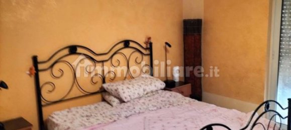 2 غرف نوم شقة في Porto Empedocle, Italy رقم 284538 3