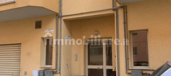 2 غرف نوم شقة في Porto Empedocle, Italy رقم 284538 2