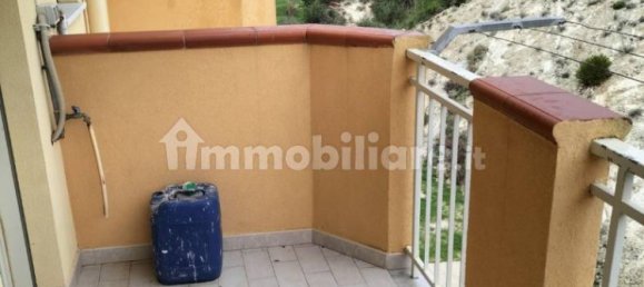 2 غرف نوم شقة في Porto Empedocle, Italy رقم 284538 9