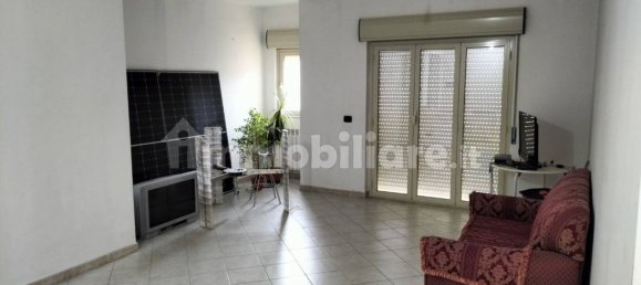 2 غرف نوم شقة في Porto Empedocle, Italy رقم 284538 6