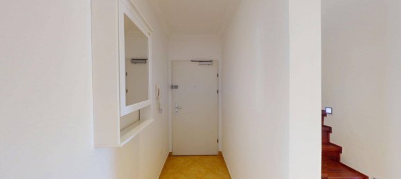 5 rooms Penthouse in Wieden, Austria No. 147901 4