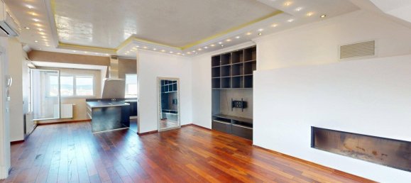 5 rooms Penthouse in Wieden, Austria No. 147901 13