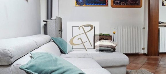 3-salle Appartement à San Zeno di Montagna, Italy No. 211143 7