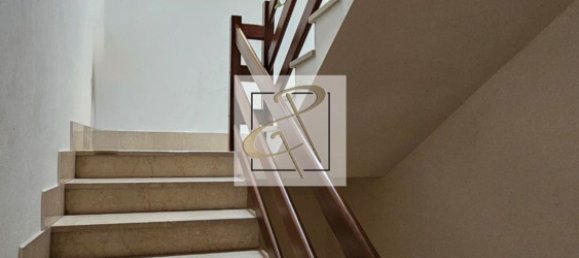 3-salle Appartement à San Zeno di Montagna, Italy No. 211143 2