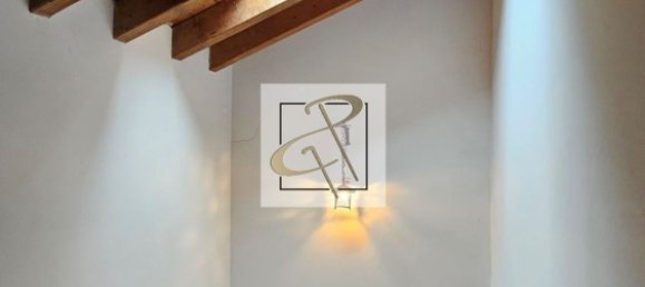 3-salle Appartement à San Zeno di Montagna, Italy No. 211143 3