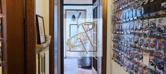 3-salle Appartement à San Zeno di Montagna, Italy No. 211143 20