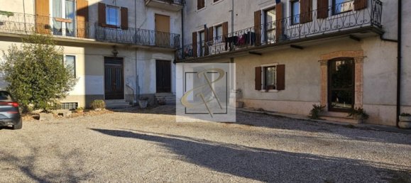 3-salle Appartement à San Zeno di Montagna, Italy No. 211143 21