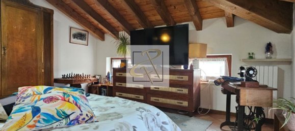 3-salle Appartement à San Zeno di Montagna, Italy No. 211143 18