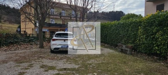 3-salle Appartement à San Zeno di Montagna, Italy No. 211143 22