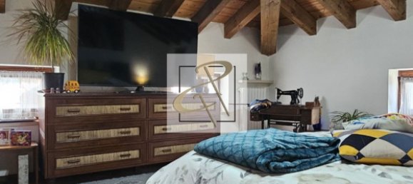 3-salle Appartement à San Zeno di Montagna, Italy No. 211143 12