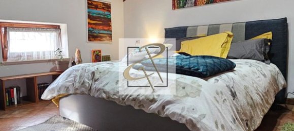 3-salle Appartement à San Zeno di Montagna, Italy No. 211143 15