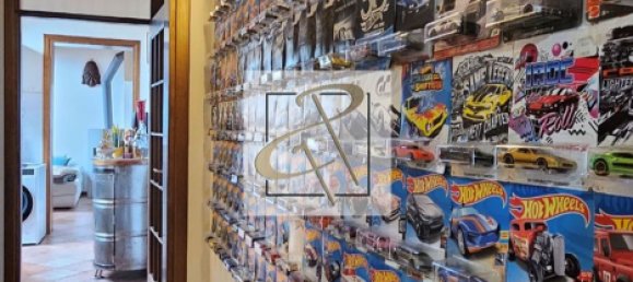 3-salle Appartement à San Zeno di Montagna, Italy No. 211143 19