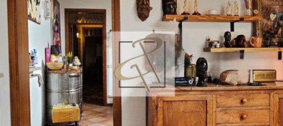 3-salle Appartement à San Zeno di Montagna, Italy No. 211143 8