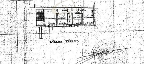 3-salle Appartement à San Zeno di Montagna, Italy No. 211143 24