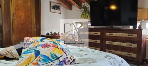 3-salle Appartement à San Zeno di Montagna, Italy No. 211143 16