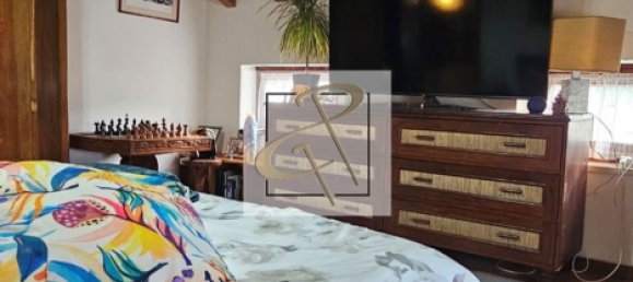 3-salle Appartement à San Zeno di Montagna, Italy No. 211143 17