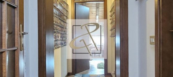 3-salle Appartement à San Zeno di Montagna, Italy No. 211143 11