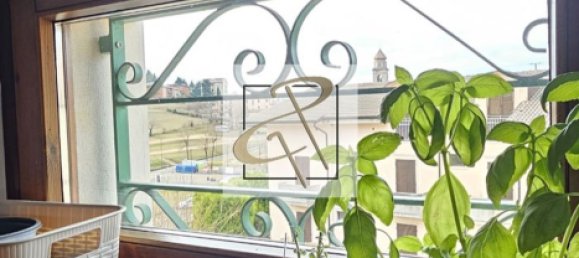 3-salle Appartement à San Zeno di Montagna, Italy No. 211143 9