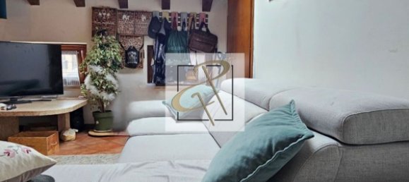 3-salle Appartement à San Zeno di Montagna, Italy No. 211143 6