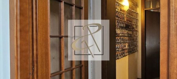 3-salle Appartement à San Zeno di Montagna, Italy No. 211143 10