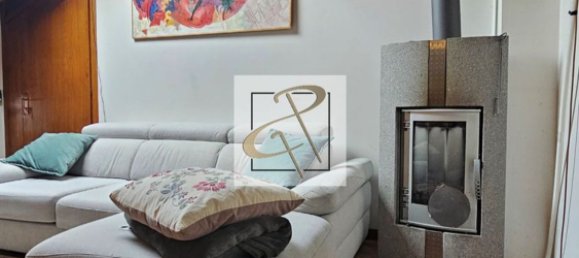 3-salle Appartement à San Zeno di Montagna, Italy No. 211143 5