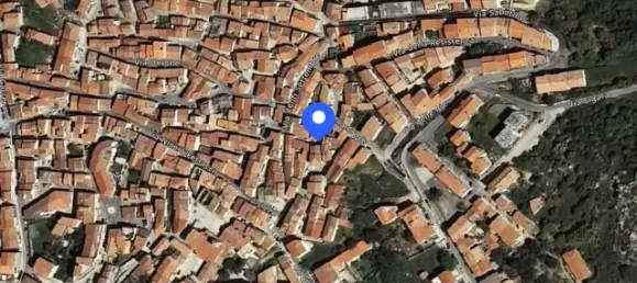 4 rooms Apartment in Calangianus, Italy No. 295321 2