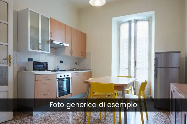 4 rooms Apartment in Calangianus, Italy No. 295321