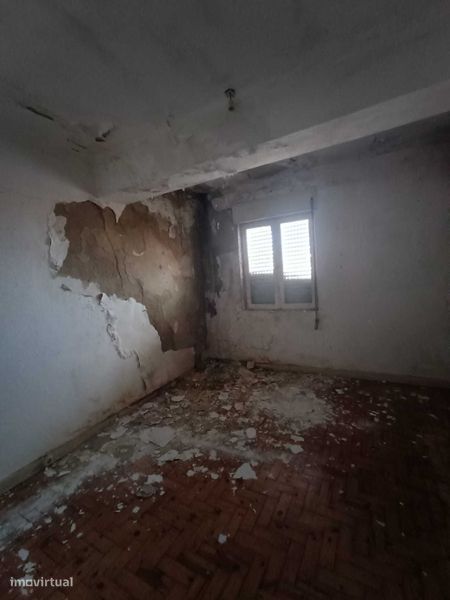 3 chambres Appartement à Guarda, Portugal No. 304432