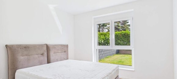 Квартира с 3 комнатами в Эбрайксдорф, Австрия № 154244 6