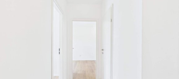 Квартира с 3 комнатами в Эбрайксдорф, Австрия № 154244 4