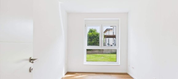 Квартира с 3 комнатами в Эбрайксдорф, Австрия № 154244 7