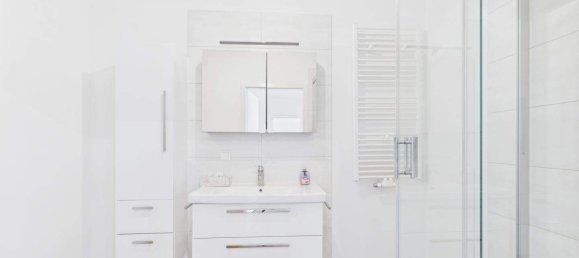 Квартира с 3 комнатами в Эбрайксдорф, Австрия № 154244 9