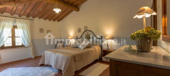 5 rooms Villa in Peccioli, Italy No. 164005 15