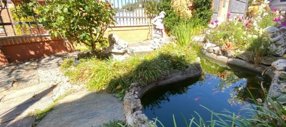 Casa de 4 dormitorios en Salamanca, Spain No. 104109 9