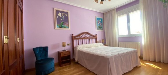 Casa de 4 dormitorios en Salamanca, Spain No. 104109 43