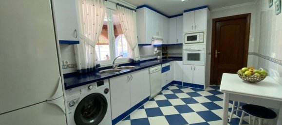 Casa de 4 dormitorios en Salamanca, Spain No. 104109 27