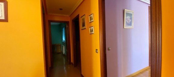 Casa de 4 dormitorios en Salamanca, Spain No. 104109 44