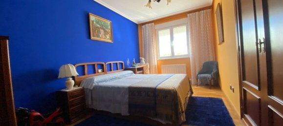 Casa de 4 dormitorios en Salamanca, Spain No. 104109 46