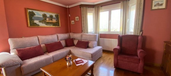 Casa de 4 dormitorios en Salamanca, Spain No. 104109 32