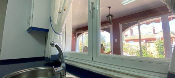 Casa de 4 dormitorios en Salamanca, Spain No. 104109 24