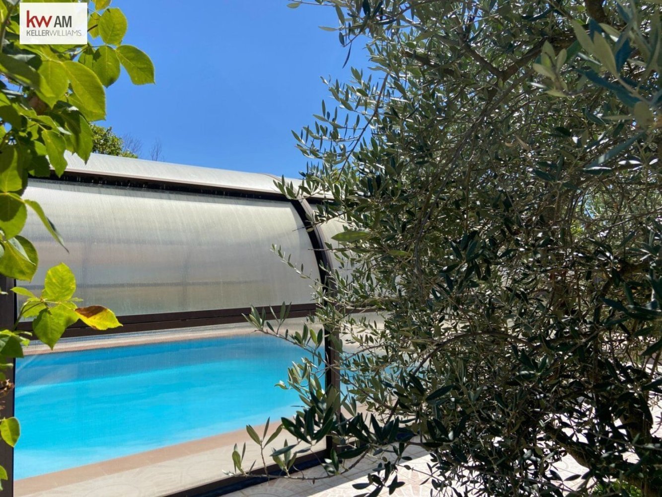 Casa de 4 dormitorios en Salamanca, Spain No. 104109