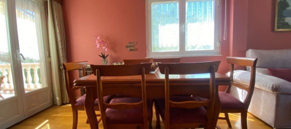 Casa de 4 dormitorios en Salamanca, Spain No. 104109 29