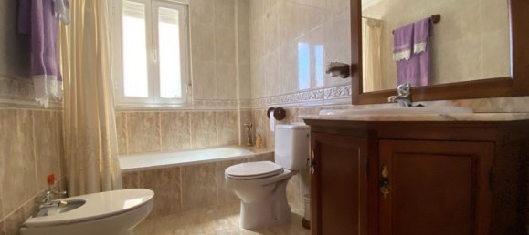 Casa de 4 dormitorios en Salamanca, Spain No. 104109 42