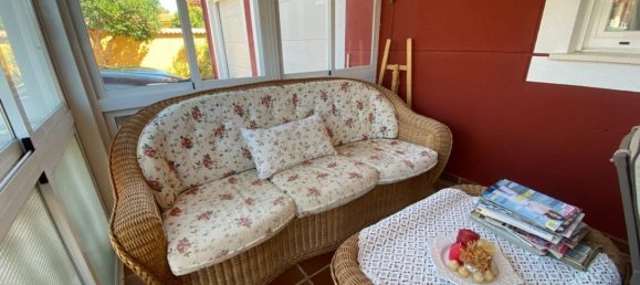 Casa de 4 dormitorios en Salamanca, Spain No. 104109 21