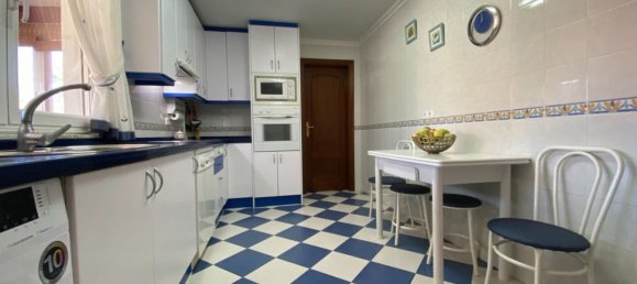 Casa de 4 dormitorios en Salamanca, Spain No. 104109 25