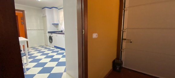 Casa de 4 dormitorios en Salamanca, Spain No. 104109 22