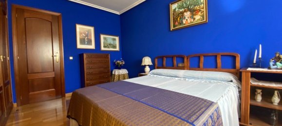 Casa de 4 dormitorios en Salamanca, Spain No. 104109 45