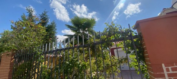 Casa de 4 dormitorios en Salamanca, Spain No. 104109 7